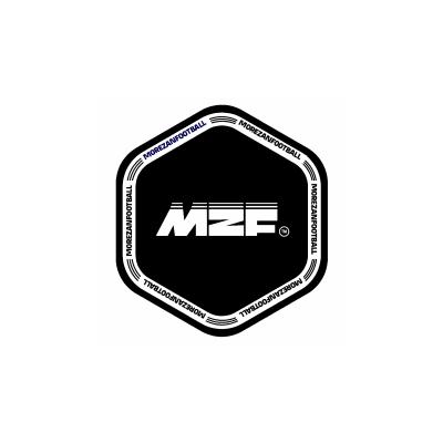 MZF