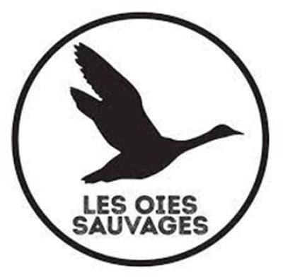 Les Oies Sauvages