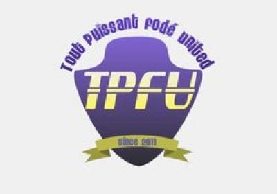 TPFU