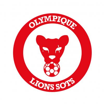 Olympique Lions Sots